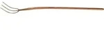 Freund Victoria Streugabel Erntek&ouml;nig Zinkenl&auml;nge 260 mm, 3 Zinken - 1280620