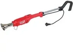 ROTHENBERGER Industrial Elektro Unkrautvernichter - 1500002183
