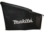Makita Nyloneinsatz f&uuml;r Fangkorb 65 l - 671144401