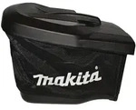 Makita Nyloneinsatz f&uuml;r Fangkorb 50 l - 671001416