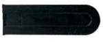 Makita S&auml;gekettenschutz 43x10 cm - 952010640