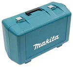 Makita 141494-1, Makita Transportkoffer f&uuml;r BUC122 DUC122 - 141494-1