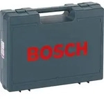 Bosch Kunststoffkoffer 420 x 330 x 130 mm -2605438368