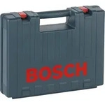 Bosch Kunststoffkoffer 445 x 360 x 114 mm - 2605438098