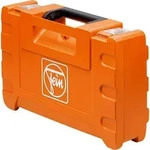 Fein 33901118010, Fein Werkzeugkoffer Kunststoff Innenma&szlig;e: 470 x 275 x 116 mm -