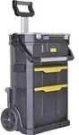 Rollende Werkstatt B560xT382xH764mm STANLEY