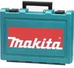 Makita 824595-7, Makita Transportkoffer f&uuml;r Schlagbohrmaschine - 824595-7