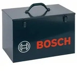 Bosch Metallkoffer f&uuml;r GKS 54 55 65 66 - 2605438624