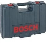 Bosch Kunststoffkoffer 720 x 317 x 173 mm -2605438186