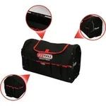 KS TOOLS SMARTBAG Universal-Werkzeugtasche - 850.0300