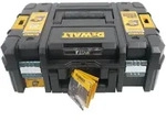 Dewalt T-Stak-Box II - DWST1-70703