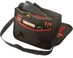 PLANO Werkzeugtasche TB B 400 x T 130 mm x H 310 mm - 559TB
