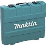 Makita Transportkoffer f&uuml;r Akku-Gasnagler GN420C - 821512-8