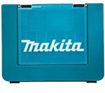 Makita Transportkoffer f&uuml;r Akku-Schlagschrauber - 154902-3