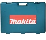 Makita Transportkoffer f&uuml;r Stemmhammer - 824564-8