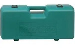 Makita Transportkoffer f&uuml;r Betonschleifer - 181789-0