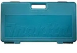 Makita Transportkoffer f&uuml;r Akku-Recipros&auml;ge - 824565-6