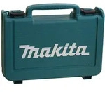 Makita Transportkoffer f&uuml;r Akku-Bohrschrauber / -Schlagschrauber - 824842-6