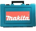 Makita Transportkoffer f&uuml;r Kombihammer - 824695-3