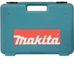 Makita Transportkoffer f&uuml;r Akku-Bohrschrauber / -Schlagbohrschrauber - 824652-1