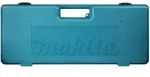 Makita Transportkoffer f&uuml;r Recipros&auml;ge - 824539-7