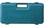 Makita Transportkoffer f&uuml;r Exzenterschleifer - 824591-5