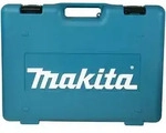 Makita Transportkoffer f&uuml;r Schlagschrauber - 824737-3