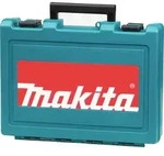 Makita 824702-2, Makita Transportkoffer f&uuml;r Schlagschrauber - 824702-2