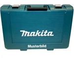 Makita Transportkoffer f&uuml;r Akku-Bohrhammer / -Stiftnagler / -Tacker - 141074-3