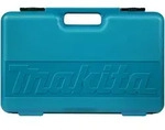 Makita Transportkoffer f&uuml;r Schnellbauschrauber und Schlagbohrmaschine - 824449-8