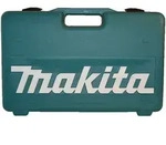 Makita Transportkoffer f&uuml;r Akku-Kombihammer - 824861-2