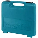 Makita 824572-9, Makita Transportkoffer f&uuml;r Pendelhubstichs&auml;ge - 824572-9