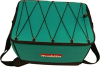 Makita Werkzeugtasche - 831327-5