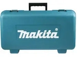 Makita Transportkoffer f&uuml;r Falzhobel - 824786-0