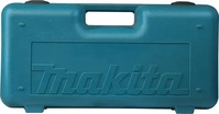Makita 824540-2, Makita Transportkoffer f&uuml;r Nutfr&auml;se - 824540-2