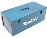 Makita 823333-4, Makita Transportkoffer Elektros&auml;ge - 823333-4
