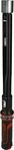 KS Tools 516.1652, KS TOOLS 14 x 18 mm ERGOTORQUEprecision