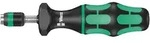 Wera Serie 7400 Kraftform einstellbarer Drehmomentschraubendreher (0,90 - 1,60 Nm) -