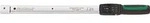 Drehwinkel-/Drehmomentschl&uuml;ssel 714/20 20-200 Nm 14x18mm STAHLWILLE