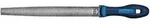 PFERD Holzraspel DIN 7263 C L&auml;nge 200 mm Querschnitt 21 x 7,5 mm - 11233207