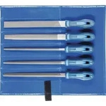 PFERD Feilensatz L&auml;nge 300 mm Hieb 1 - 11800551