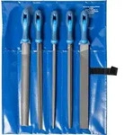 PFERD Feilensatz L&auml;nge 300 mm Hieb 2 - 11800552