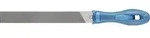 PFERD Universalfeile DIN 7261 L&auml;nge 200 mm Querschnitt 20 x 5 mm - 11215206