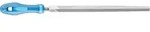 Werkstattfeile DIN 7261 L.150mm Hieb 3 Dreikant FH 3 PFERD