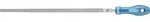 PFERD Werkstattfeile DIN 7261 L&auml;nge 250 mm Querschnitt 10 mm - 11212256