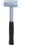 KS TOOLS R&uuml;ckschlagfreier Schonhammer 850g - 140.5273