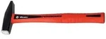 Peddinghaus Schlosserhammer Ultratec 300 g - 5039980300