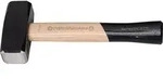 Peddinghaus F&auml;ustel Kopfgewicht 1.250 g - 5293031250