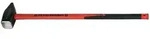 Peddinghaus 5027985000, Peddinghaus Vorschlaghammer Ultratec 5.000 g - 5027985000