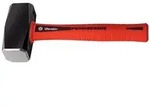 Peddinghaus F&auml;ustel Ultratec Kopfgewicht 1.000 g - 5293981000